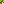 Destellos dst-2563003
