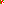 Destellos dst-2563004