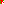 Destellos dst-2563006