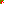 Destellos dst-2563007