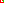 Destellos dst-256301