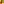 Destellos dst-2563014