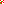 Destellos dst-2563019