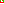 Destellos dst-256302