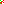 Destellos dst-2563020
