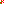 Destellos dst-2563021