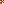 Destellos dst-2563022