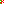 Destellos dst-2563023
