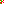 Destellos dst-2563024