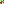 Destellos dst-2563025