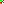Destellos dst-2563026