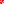Destellos dst-2563027