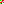 Destellos dst-2563028