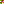 Destellos dst-2563029