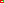 Destellos dst-256303