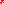 Destellos dst-2563030