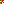 Destellos dst-2563032