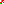 Destellos dst-2563033