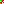 Destellos dst-2563034