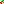 Destellos dst-2563035