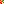 Destellos dst-2563036