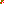 Destellos dst-2563038