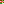 Destellos dst-2563039