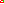 Destellos dst-256304