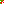 Destellos dst-2563040