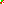 Destellos dst-2563041