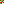 Destellos dst-2563042