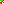 Destellos dst-2563043