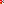 Destellos dst-2563046