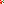 Destellos dst-2563048