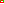 Destellos dst-256305