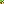Destellos dst-2563051