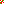 Destellos dst-2563052