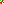 Destellos dst-2563053