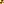 Destellos dst-2563054