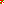 Destellos dst-2563057