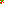 Destellos dst-2563058