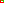 Destellos dst-256306