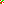 Destellos dst-2563061