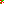 Destellos dst-2563064