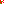Destellos dst-2563069