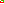 Destellos dst-256307
