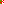Destellos dst-2563070