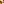 Destellos dst-2563071