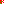 Destellos dst-2563072