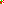Destellos dst-2563073